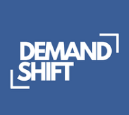 Demand Shift
