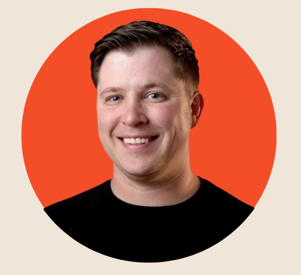 Logan Lyles | DemandShift